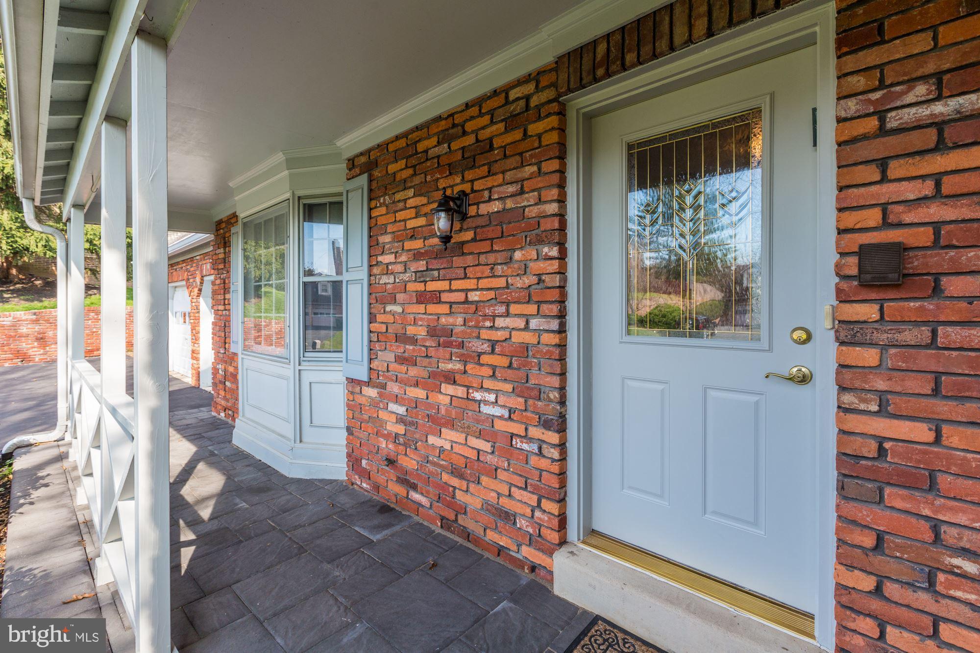 105 Farmgate Lane Silver Spring, MD 20905 - Photo 4 of 49