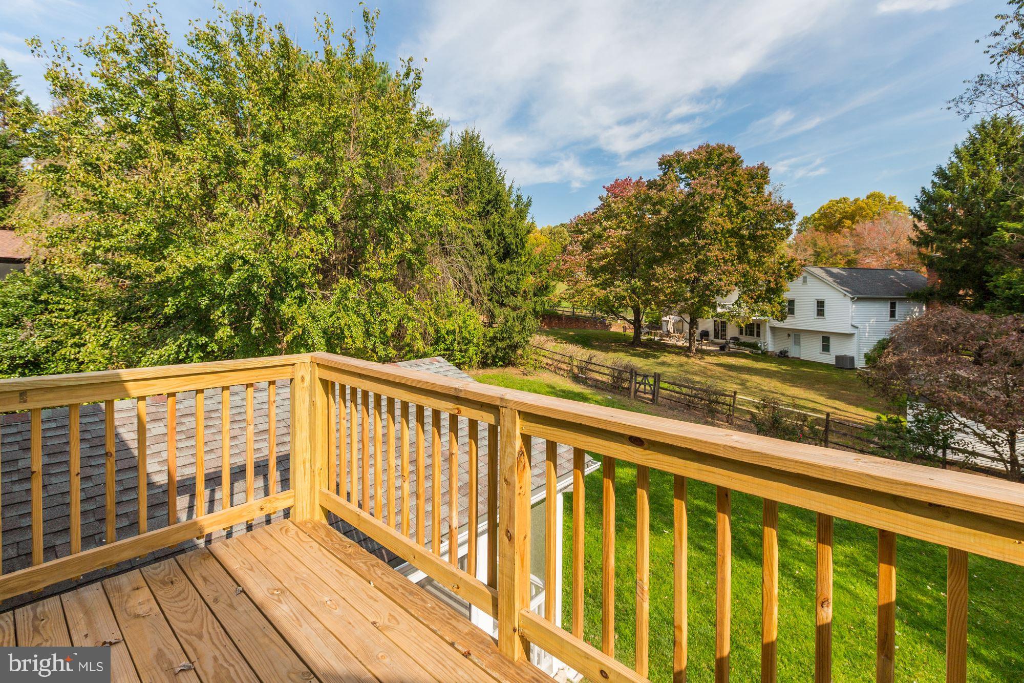 105 Farmgate Lane Silver Spring, MD 20905 - Photo 33 of 49