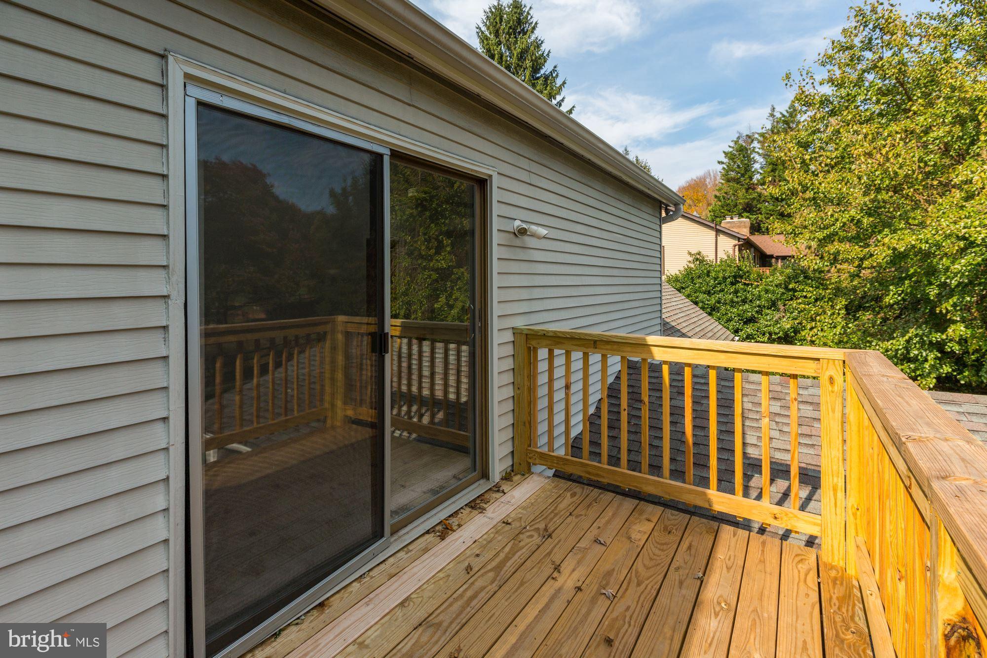 105 Farmgate Lane Silver Spring, MD 20905 - Photo 34 of 49