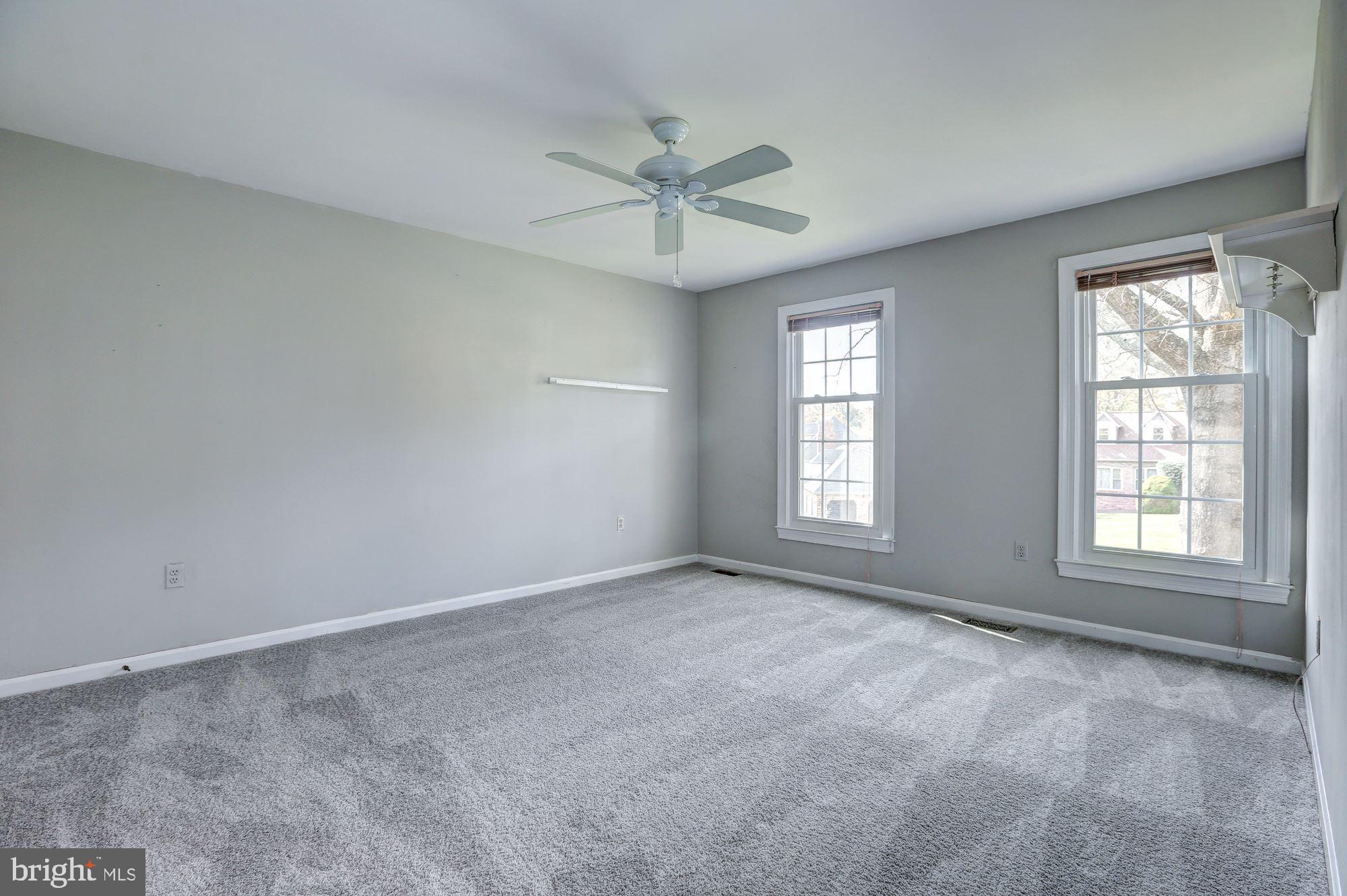 105 Farmgate Lane Silver Spring, MD 20905 - Photo 36 of 49