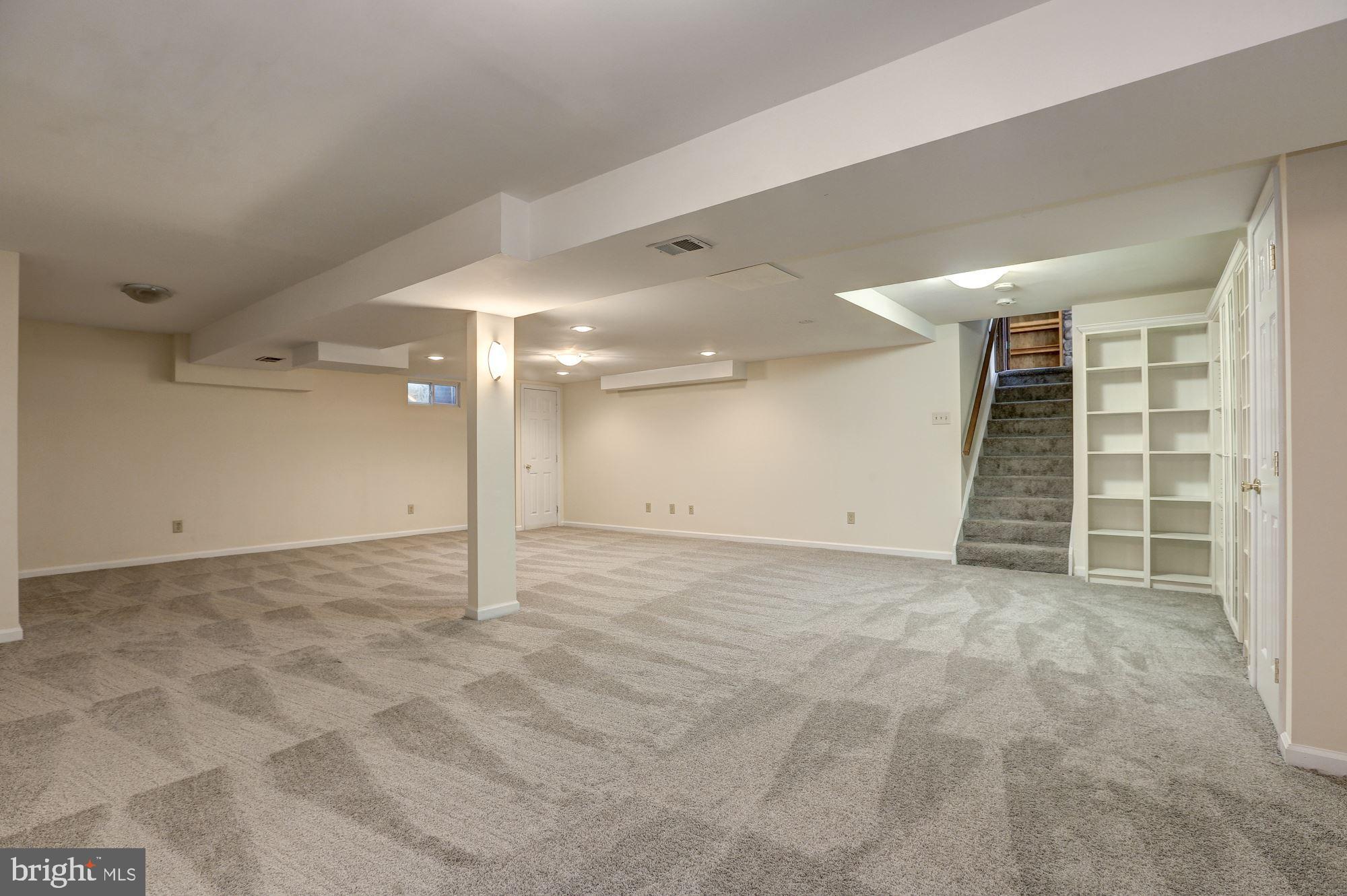 105 Farmgate Lane Silver Spring, MD 20905 - Photo 40 of 49