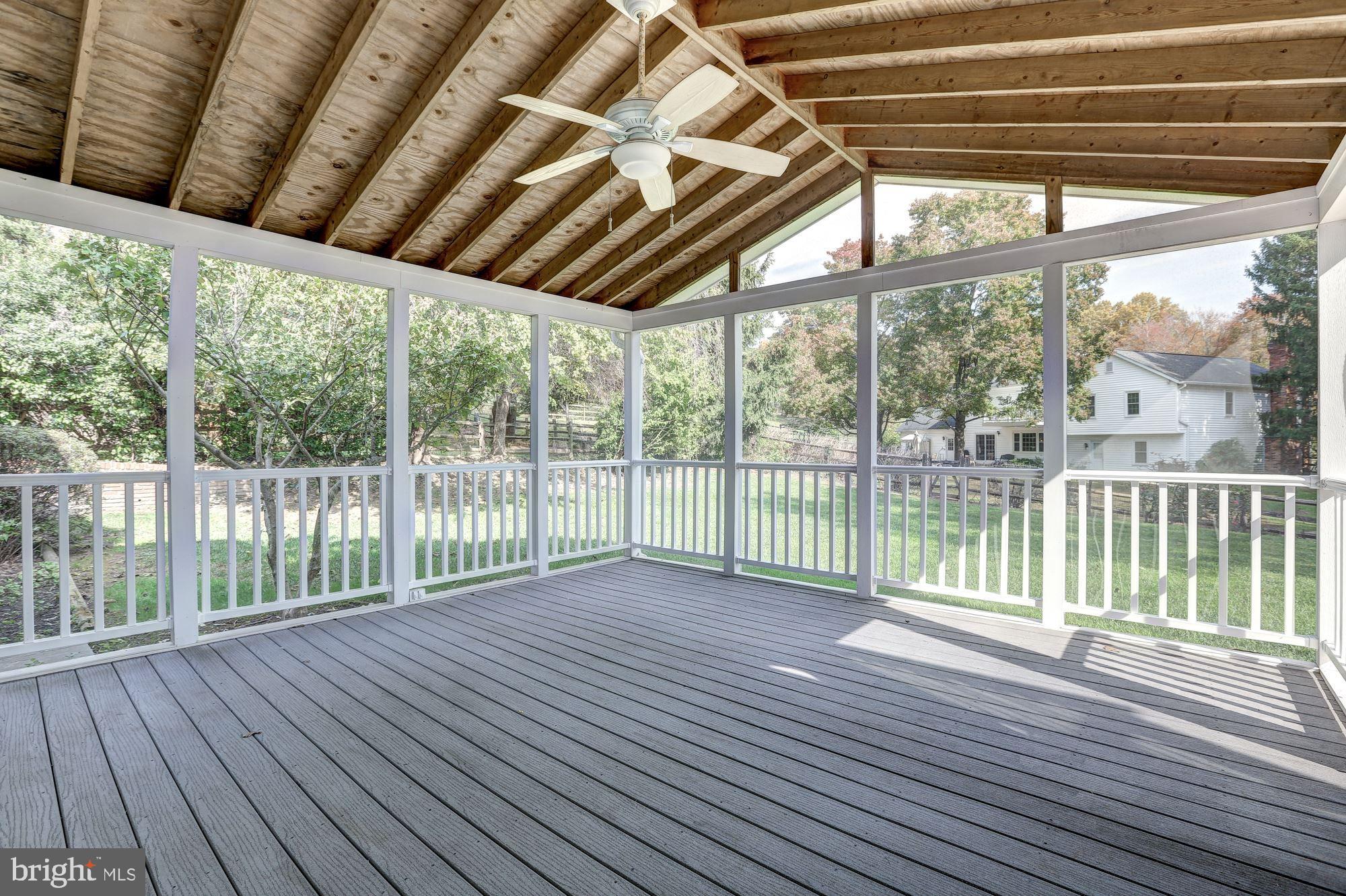 105 Farmgate Lane Silver Spring, MD 20905 - Photo 41 of 49