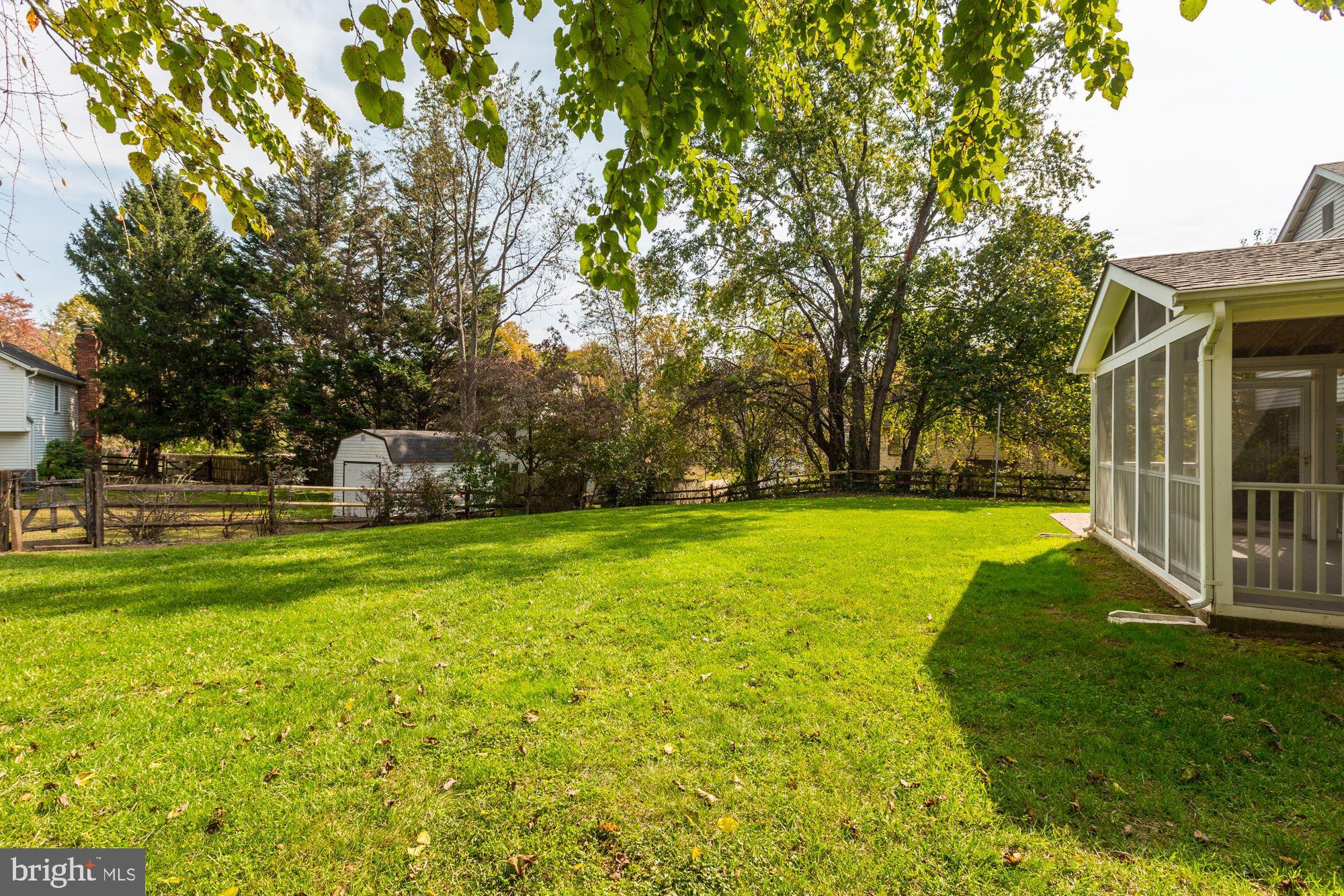105 Farmgate Lane Silver Spring, MD 20905 - Photo 49 of 49