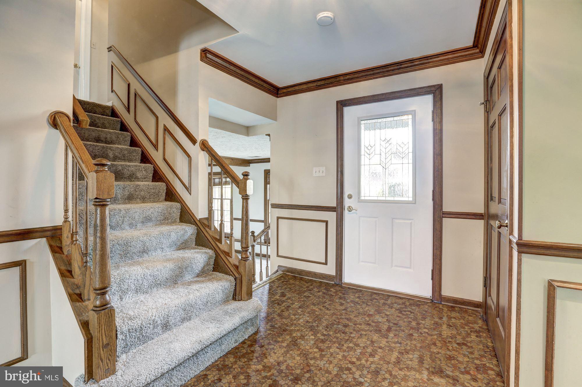 105 Farmgate Lane Silver Spring, MD 20905 - Photo 6 of 49