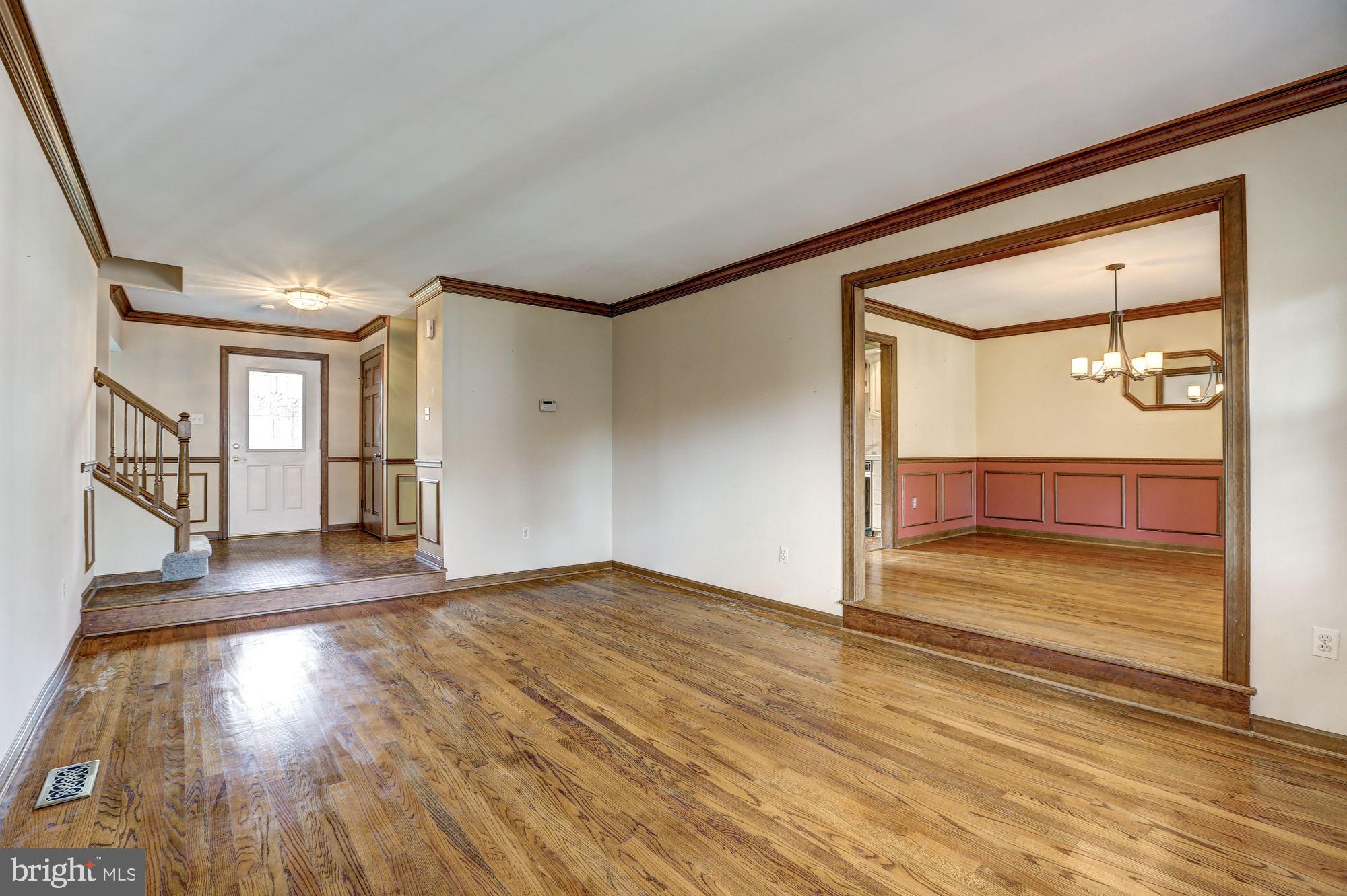 105 Farmgate Lane Silver Spring, MD 20905 - Photo 8 of 49