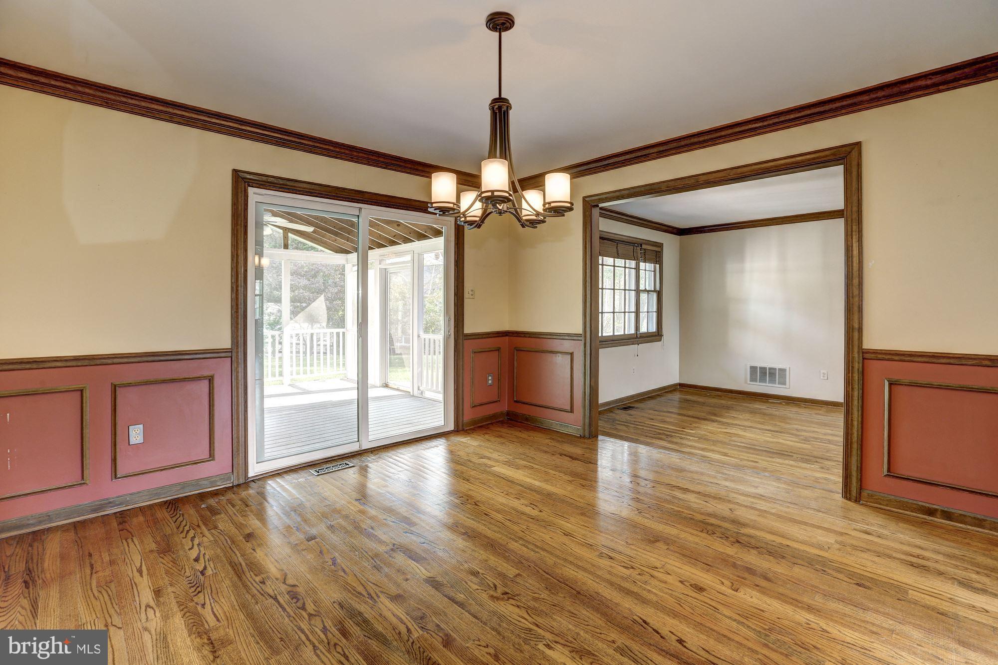 105 Farmgate Lane Silver Spring, MD 20905 - Photo 9 of 49