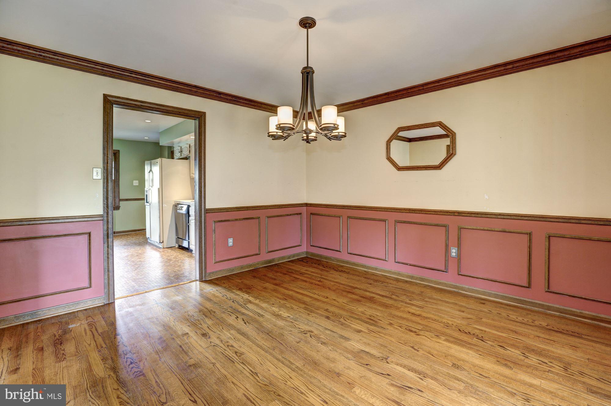 105 Farmgate Lane Silver Spring, MD 20905 - Photo 10 of 49