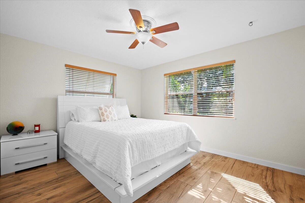 119 Elsa Road Jupiter, FL 33477 - Photo 28 of 37 2nd Bedroom