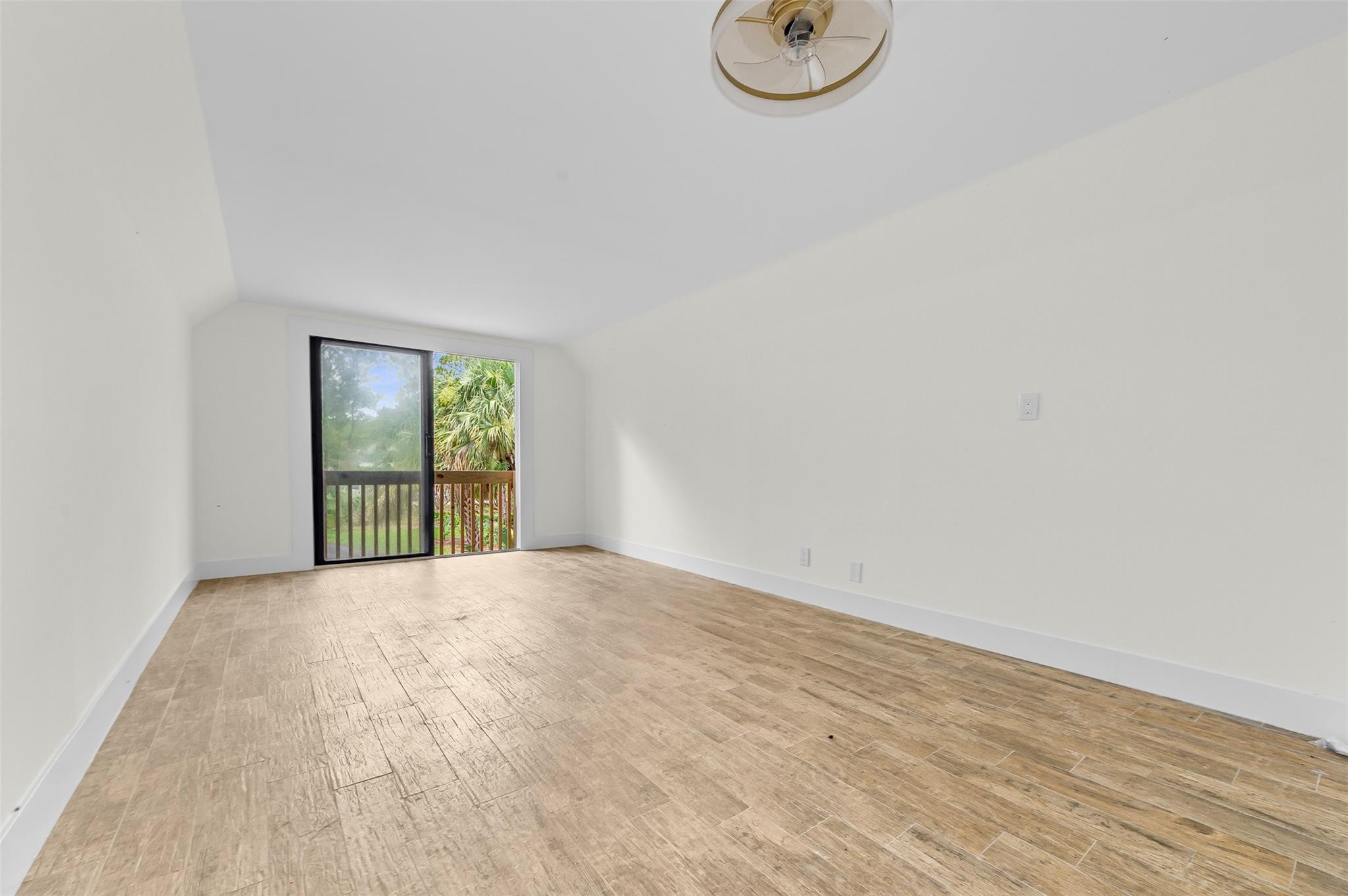 15184 Alexander Run Jupiter, FL 33478 - Photo 40 of 46 Garage Apartment