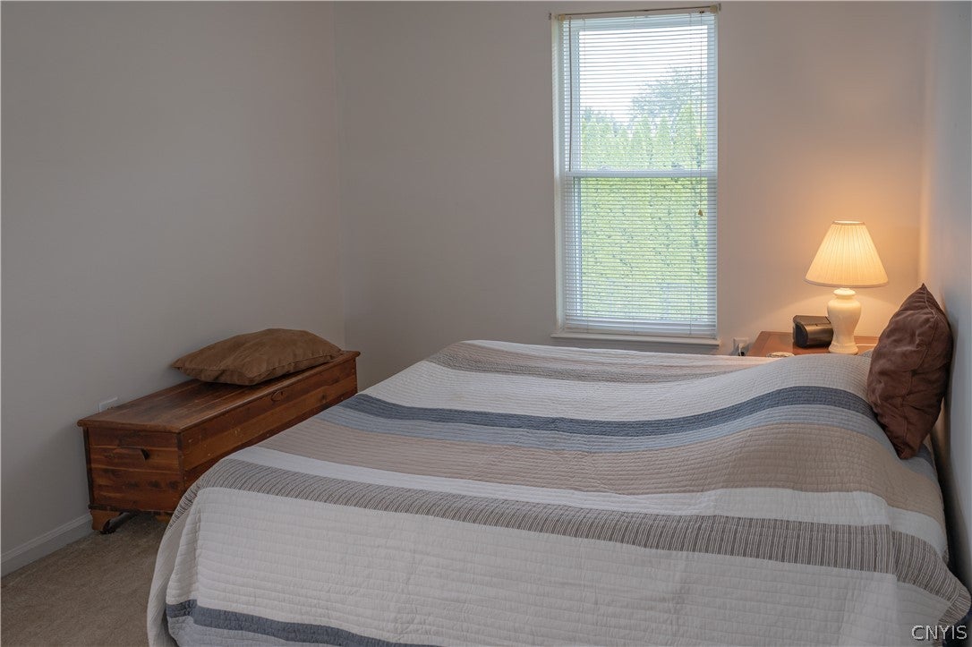 114 Talbert Chittenango, NY 13037 - Photo 22 of 49 Gallery Image 22