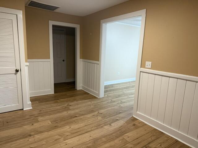 279 Mt Carmel Road Walterboro, SC 29488 - Photo 16 of 21