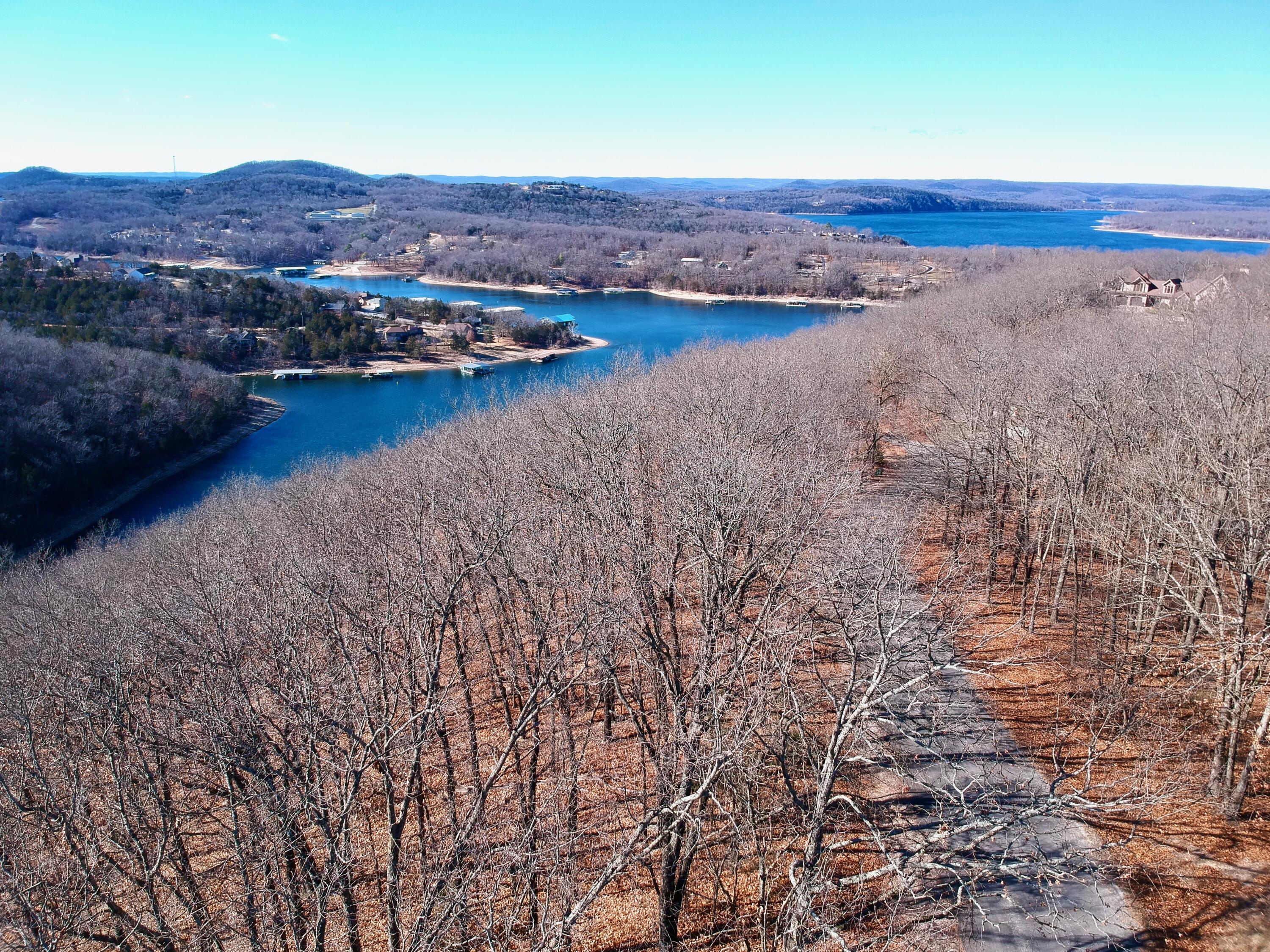 1233 Kingsgate Road Lampe, MO 65681 - Photo 3 of 26 DJI_0024_d4f4570f-4403-42f4-b5b4-e8e83d4