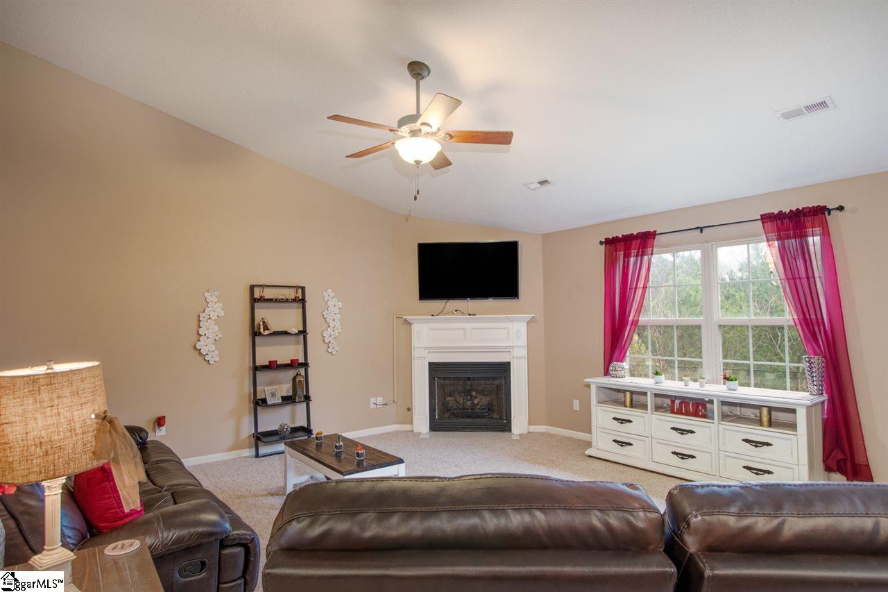 138 Palm Branch Way Anderson, SC 29621 - Photo 2 of 30 Gallery Image 2