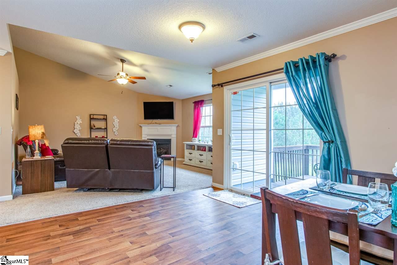 138 Palm Branch Way Anderson, SC 29621 - Photo 14 of 30 Gallery Image 14