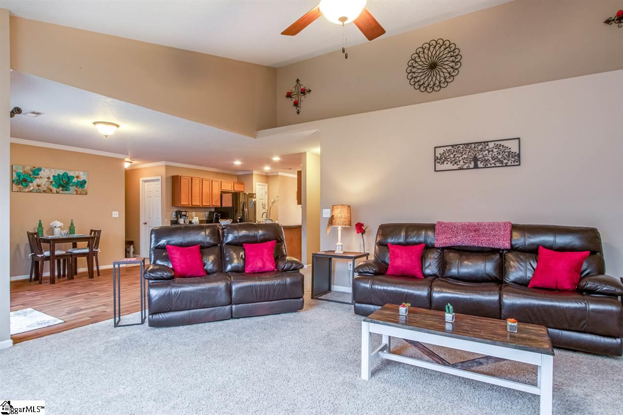 138 Palm Branch Way Anderson, SC 29621 - Photo 15 of 30 Gallery Image 15