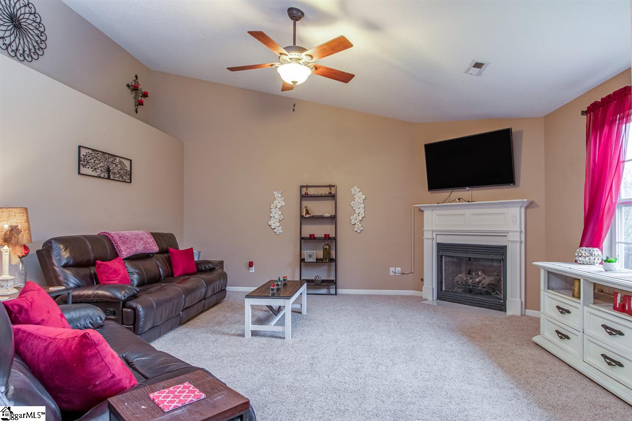 138 Palm Branch Way Anderson, SC 29621 - Photo 16 of 30 Gallery Image 16