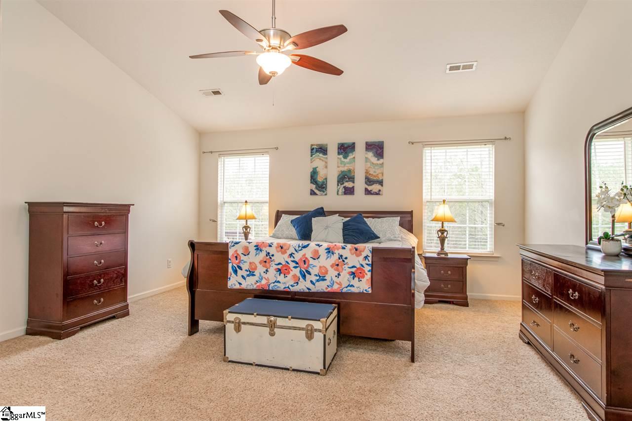 138 Palm Branch Way Anderson, SC 29621 - Photo 17 of 30 Gallery Image 17