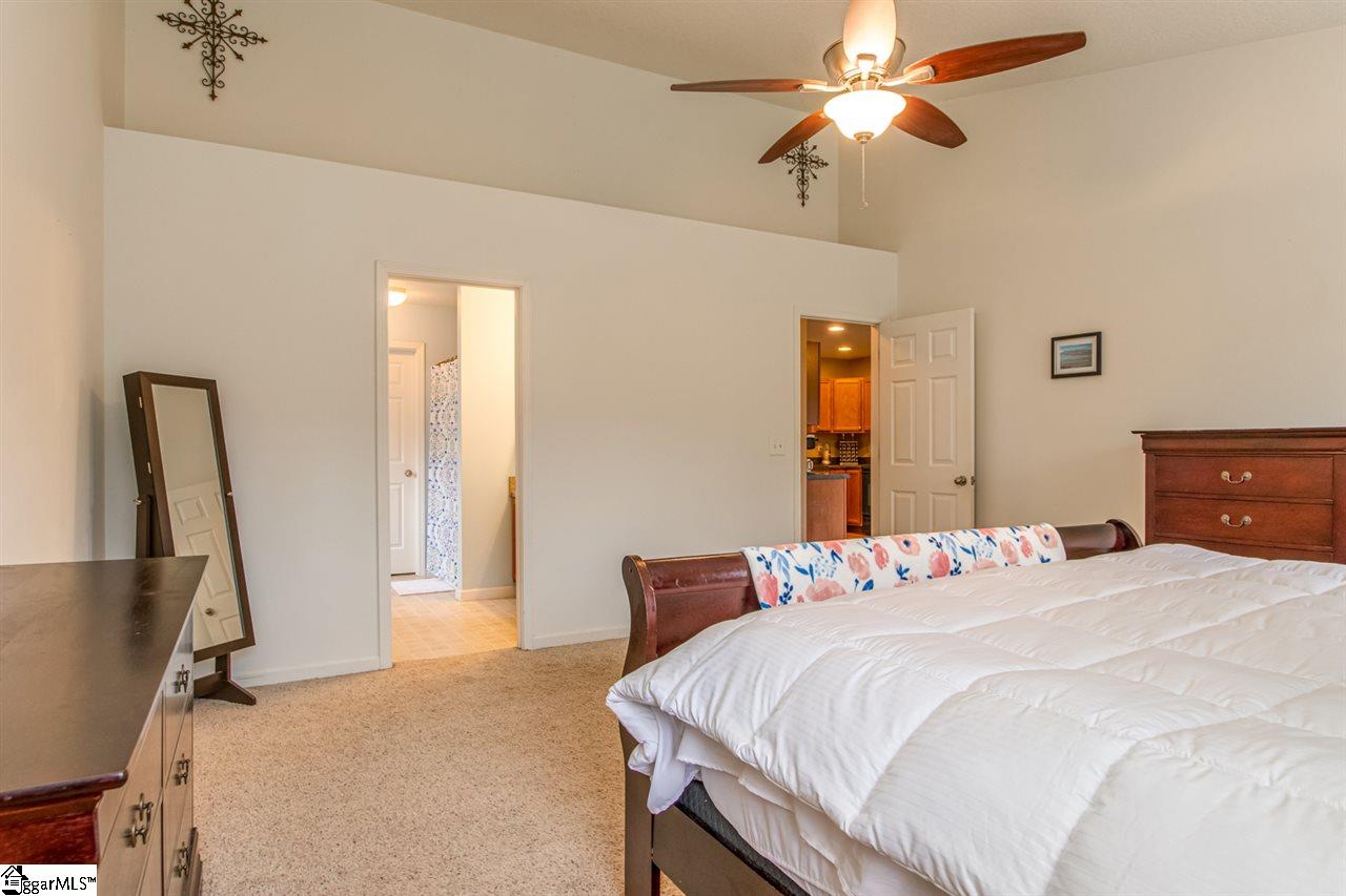 138 Palm Branch Way Anderson, SC 29621 - Photo 18 of 30 Gallery Image 18