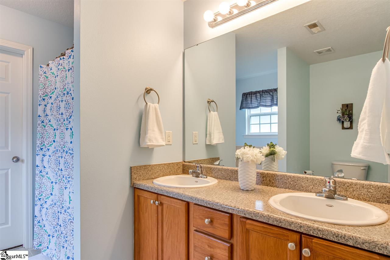 138 Palm Branch Way Anderson, SC 29621 - Photo 19 of 30 Gallery Image 19