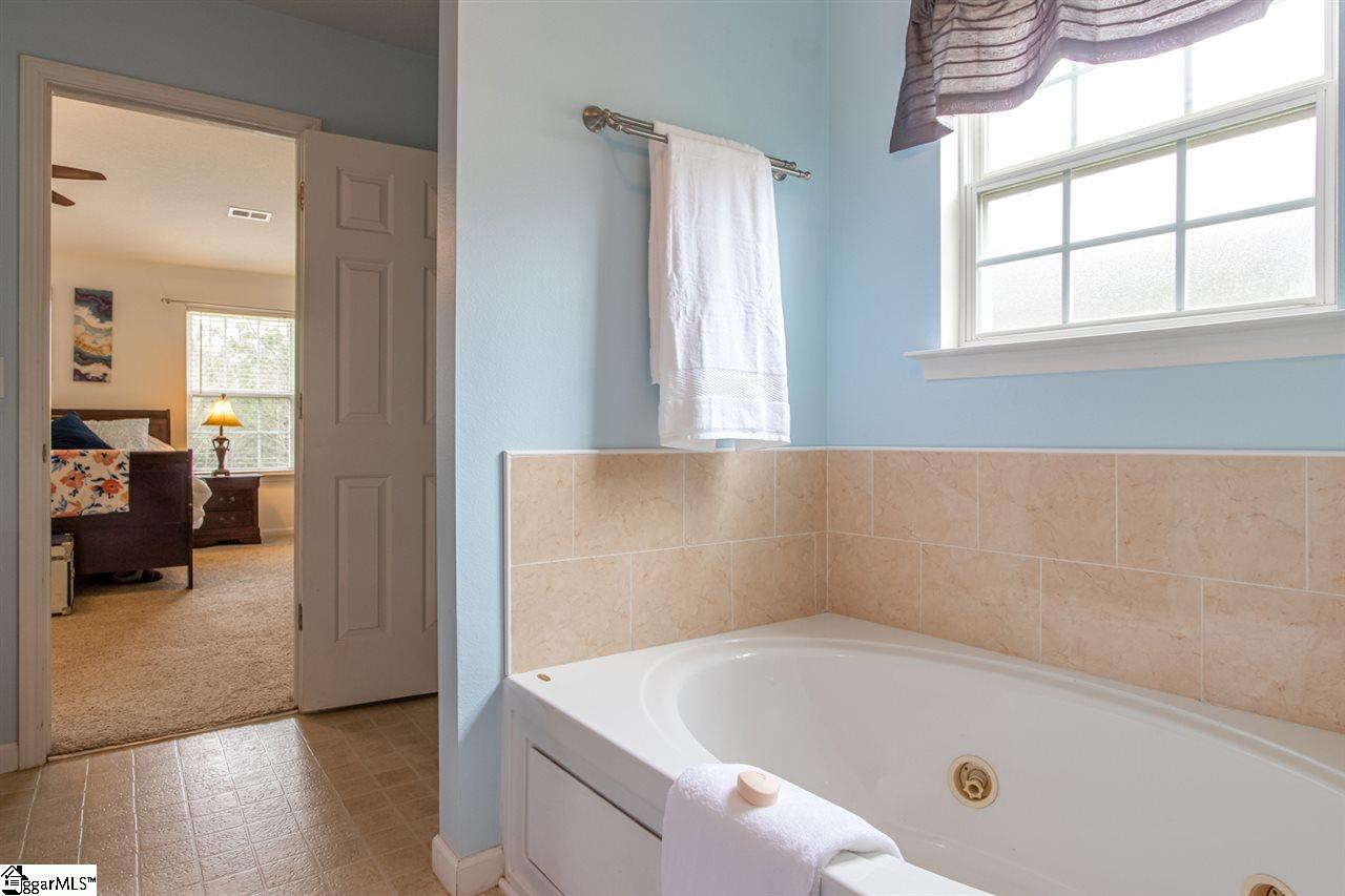 138 Palm Branch Way Anderson, SC 29621 - Photo 20 of 30 Gallery Image 20