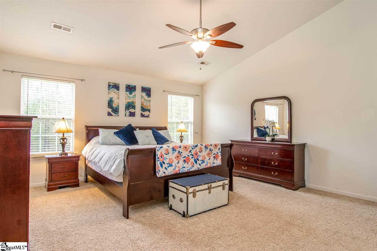 138 Palm Branch Way Anderson, SC 29621 - Photo 3 of 30 Gallery Image 3