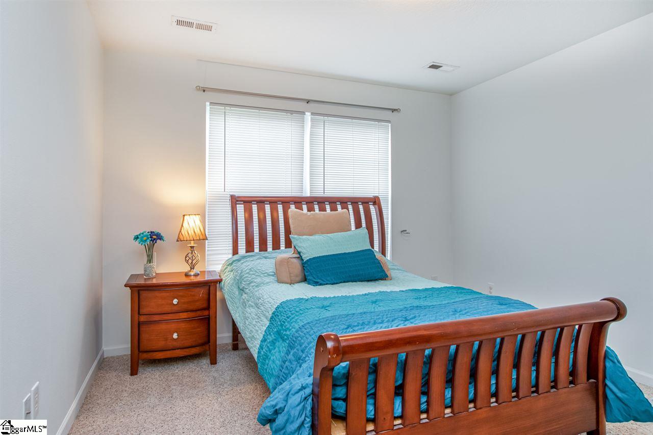 138 Palm Branch Way Anderson, SC 29621 - Photo 21 of 30 Gallery Image 21