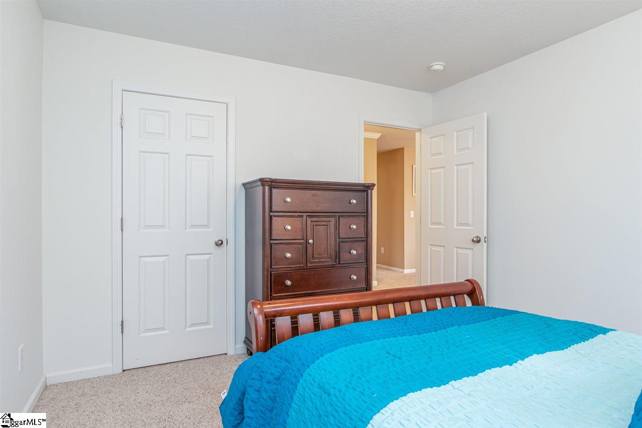 138 Palm Branch Way Anderson, SC 29621 - Photo 22 of 30 Gallery Image 22