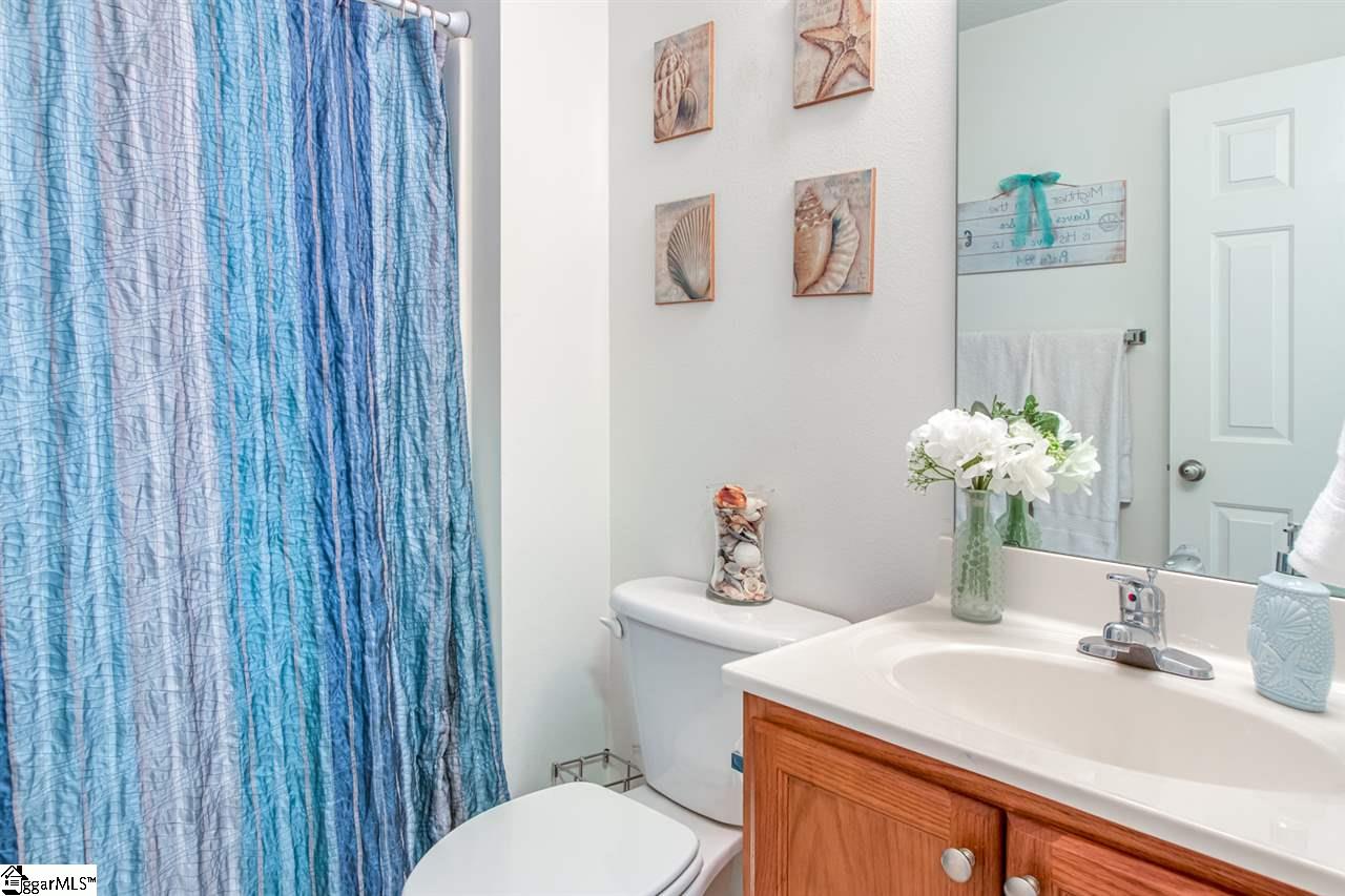 138 Palm Branch Way Anderson, SC 29621 - Photo 23 of 30 Gallery Image 23