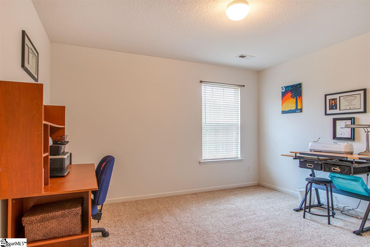 138 Palm Branch Way Anderson, SC 29621 - Photo 24 of 30 Gallery Image 24