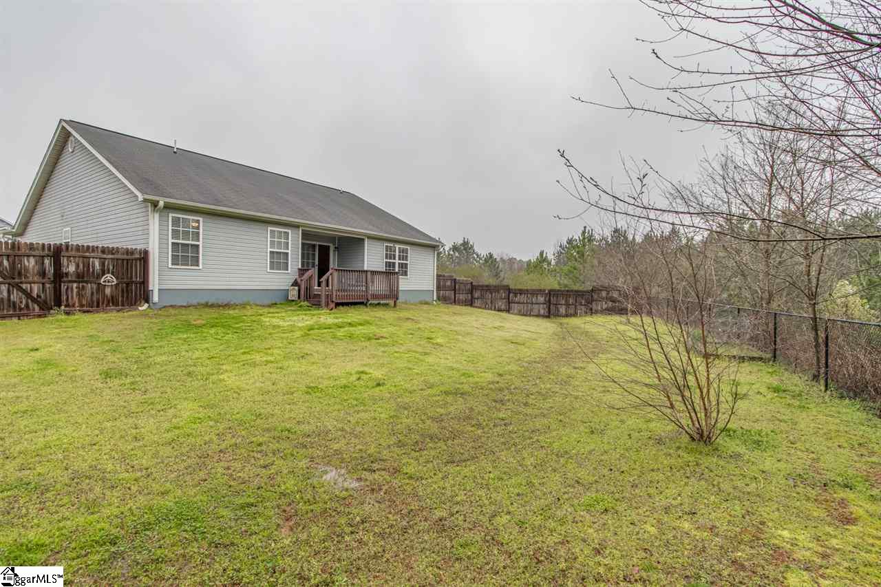 138 Palm Branch Way Anderson, SC 29621 - Photo 28 of 30 Gallery Image 28