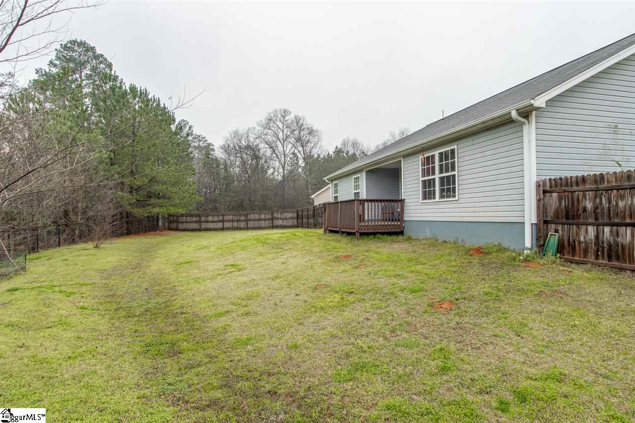 138 Palm Branch Way Anderson, SC 29621 - Photo 30 of 30 Gallery Image 30