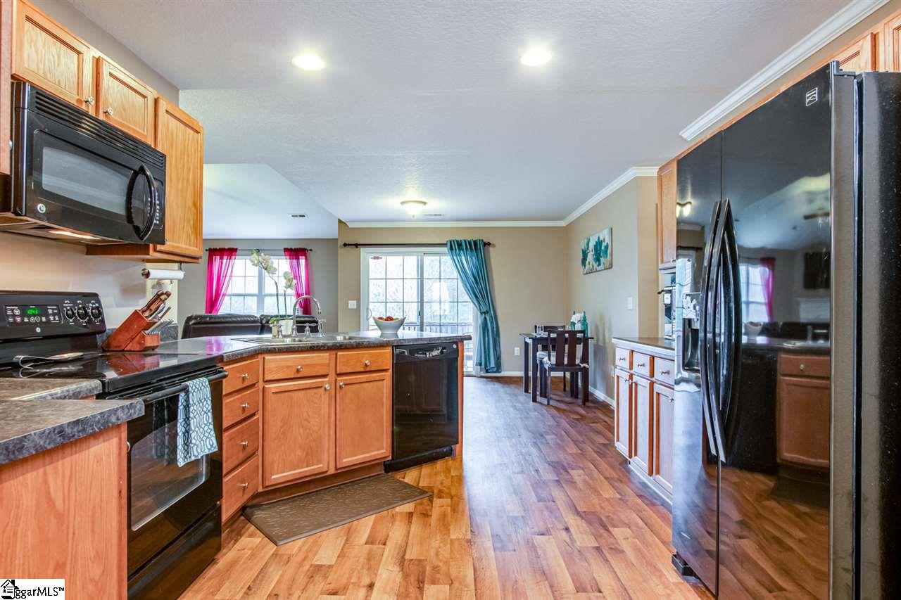 138 Palm Branch Way Anderson, SC 29621 - Photo 4 of 30 Gallery Image 4
