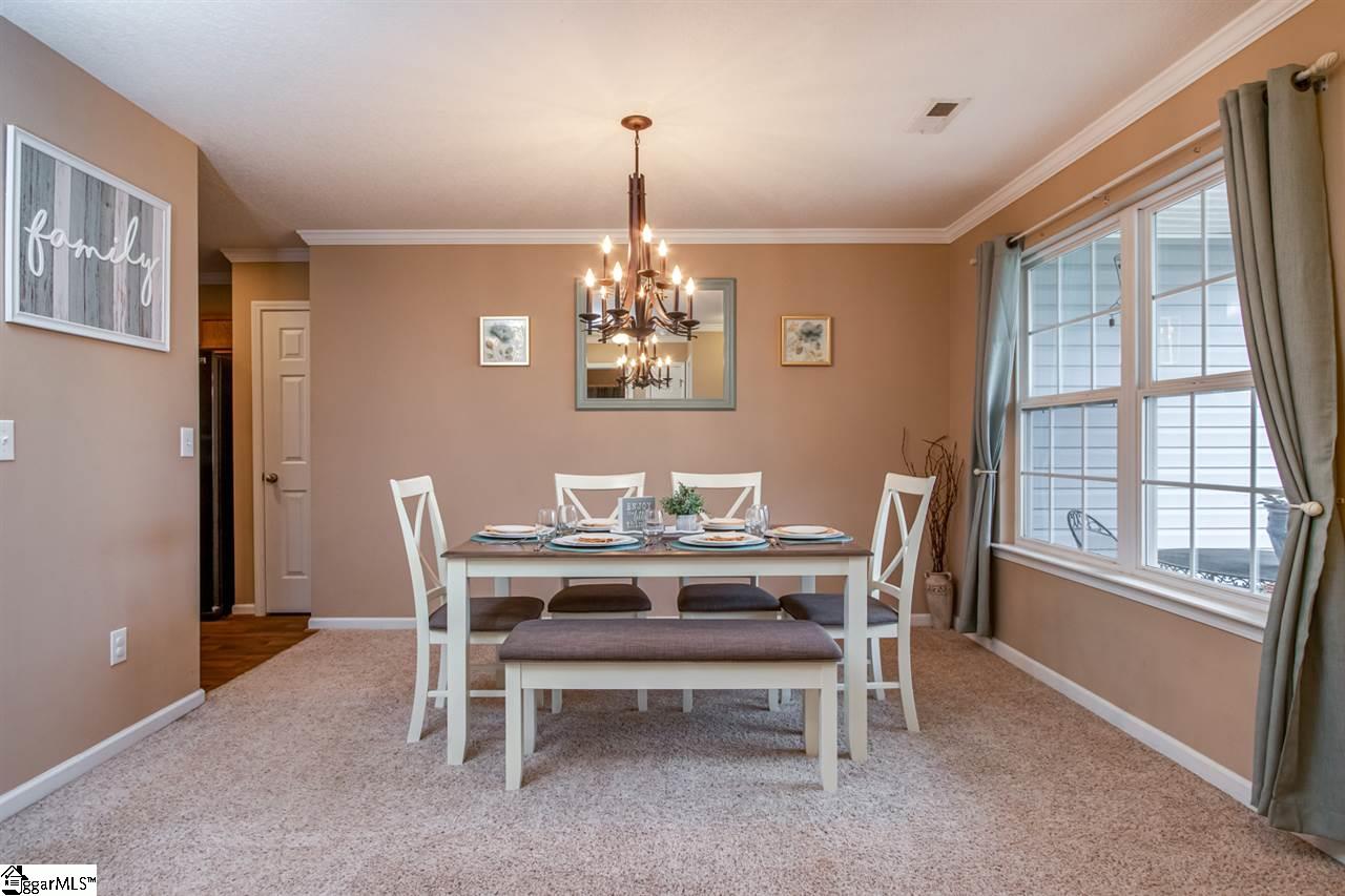 138 Palm Branch Way Anderson, SC 29621 - Photo 5 of 30 Gallery Image 5