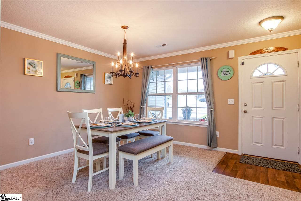 138 Palm Branch Way Anderson, SC 29621 - Photo 6 of 30 Gallery Image 6