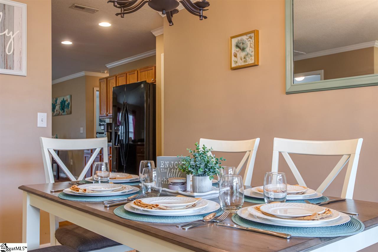 138 Palm Branch Way Anderson, SC 29621 - Photo 8 of 30 Gallery Image 8