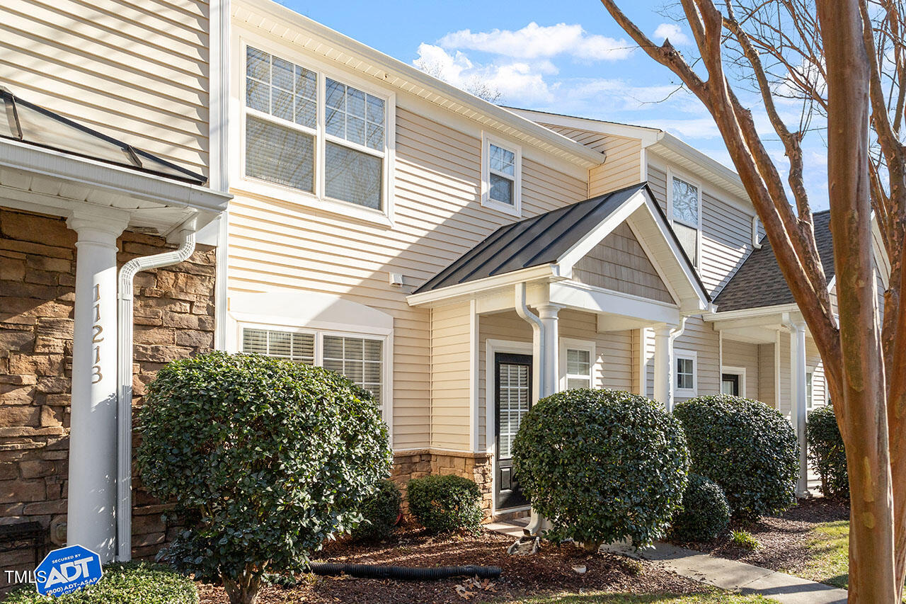 11215 Lofty Heights Place Raleigh, NC 27614 - Photo 14 of 17 11215 Lofty Heights Place_03