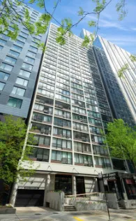 $215,000 | 230 East Ontario Street, Unit 905, Chicago, IL 60611