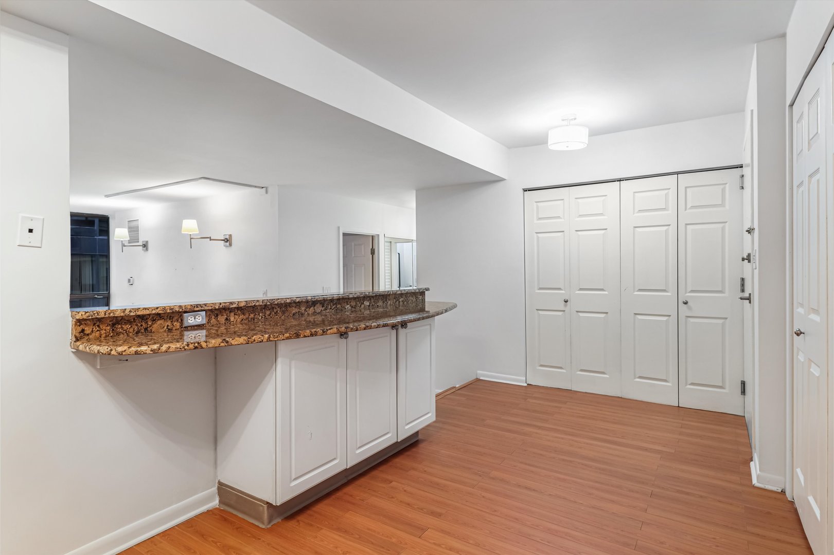 230 East Ontario Street, Unit 905 Chicago, IL 60611 - Photo 13 of 25