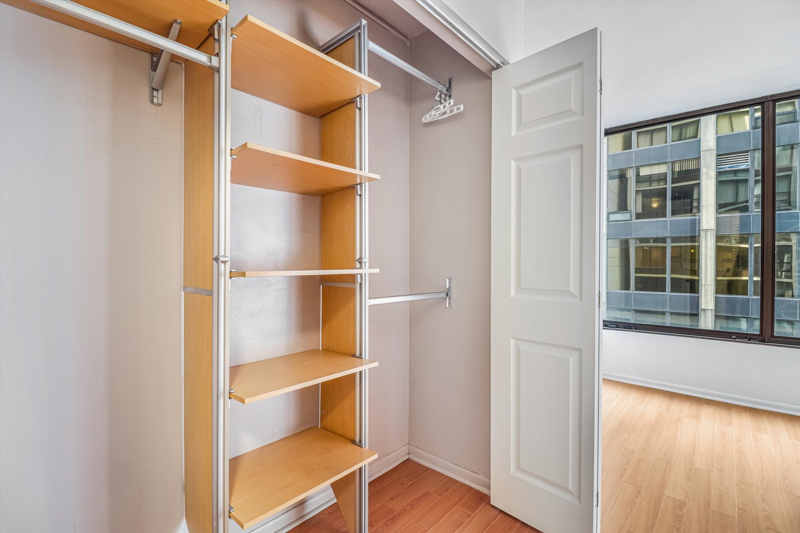 230 East Ontario Street, Unit 905 Chicago, IL 60611 - Photo 19 of 25