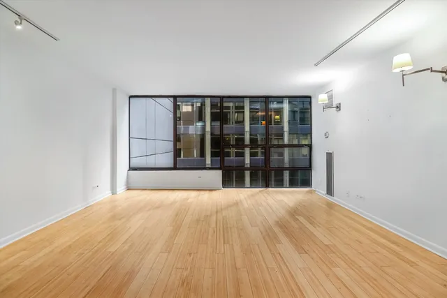 $215,000 | 230 East Ontario Street, Unit 905, Chicago, IL 60611