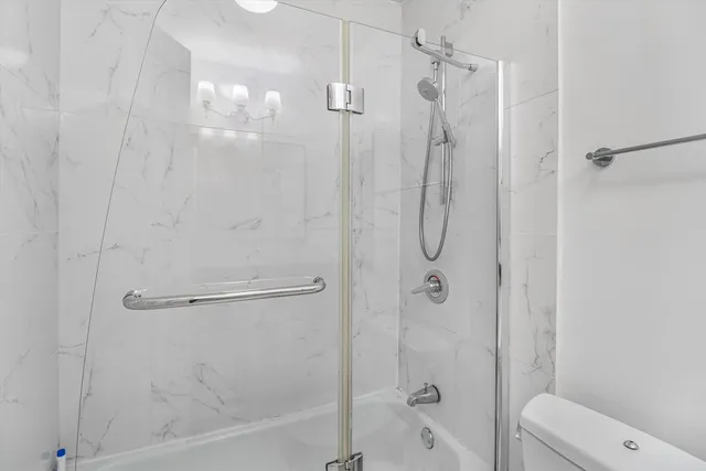 $215,000 | 230 East Ontario Street, Unit 905, Chicago, IL 60611