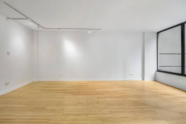 $215,000 | 230 East Ontario Street, Unit 905, Chicago, IL 60611