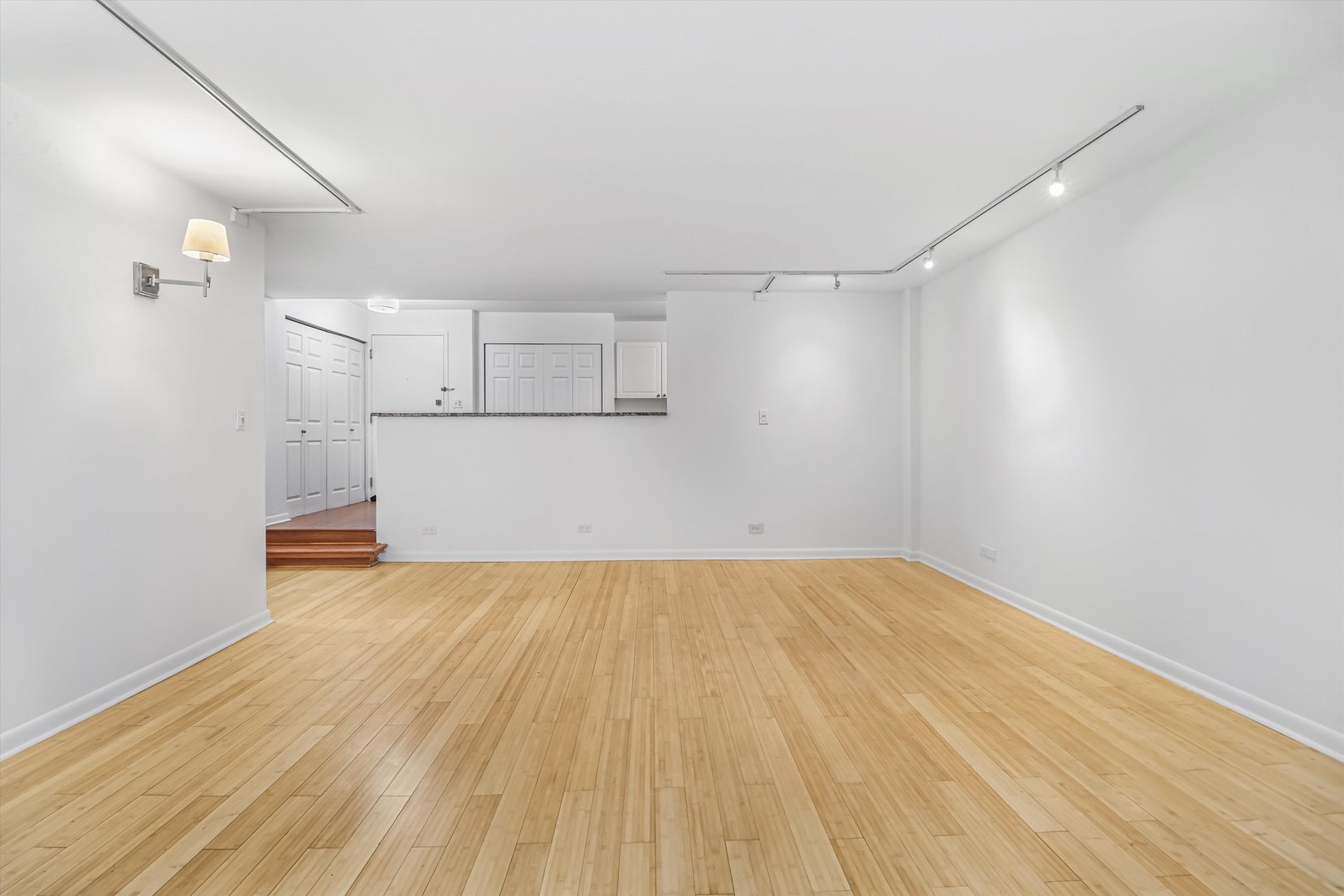 230 East Ontario Street, Unit 905 Chicago, IL 60611 - Photo 8 of 25