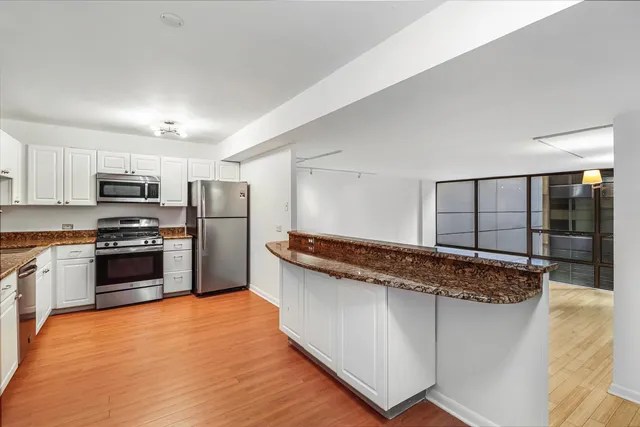 $215,000 | 230 East Ontario Street, Unit 905, Chicago, IL 60611