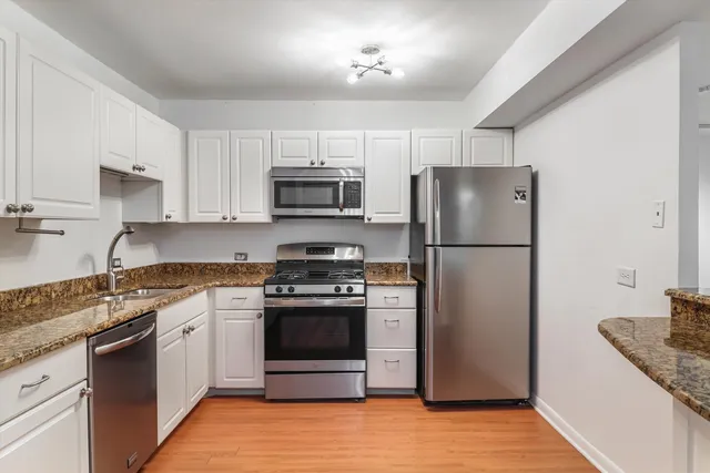 $215,000 | 230 East Ontario Street, Unit 905, Chicago, IL 60611