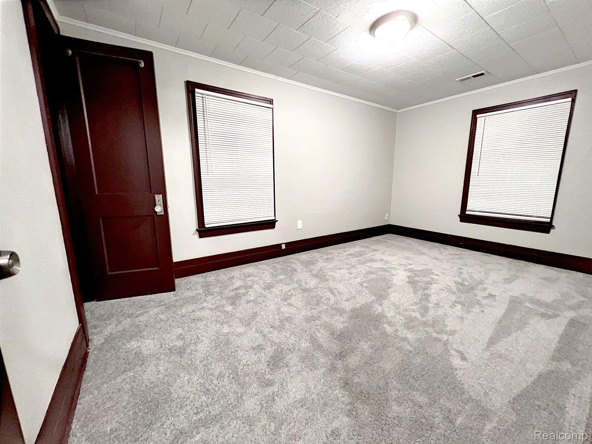 121 Elm Street River Rouge, MI 48218 - Photo 8 of 12 Gallery Image 8