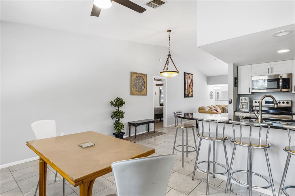 1276 Redstart Road Venice, FL 34293 - Photo 11 of 25