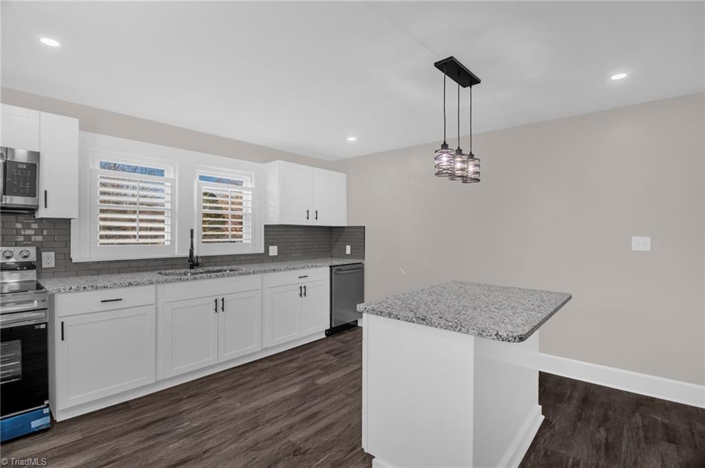 156 Payne Road Thomasville, NC 27360 - Photo 18 of 50