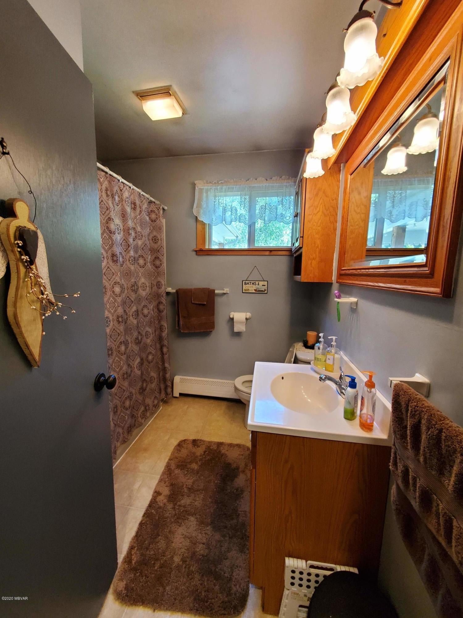 57 Firehouse Road Mill Hall, PA 17751 - Photo 17 of 36 Gallery Image 17