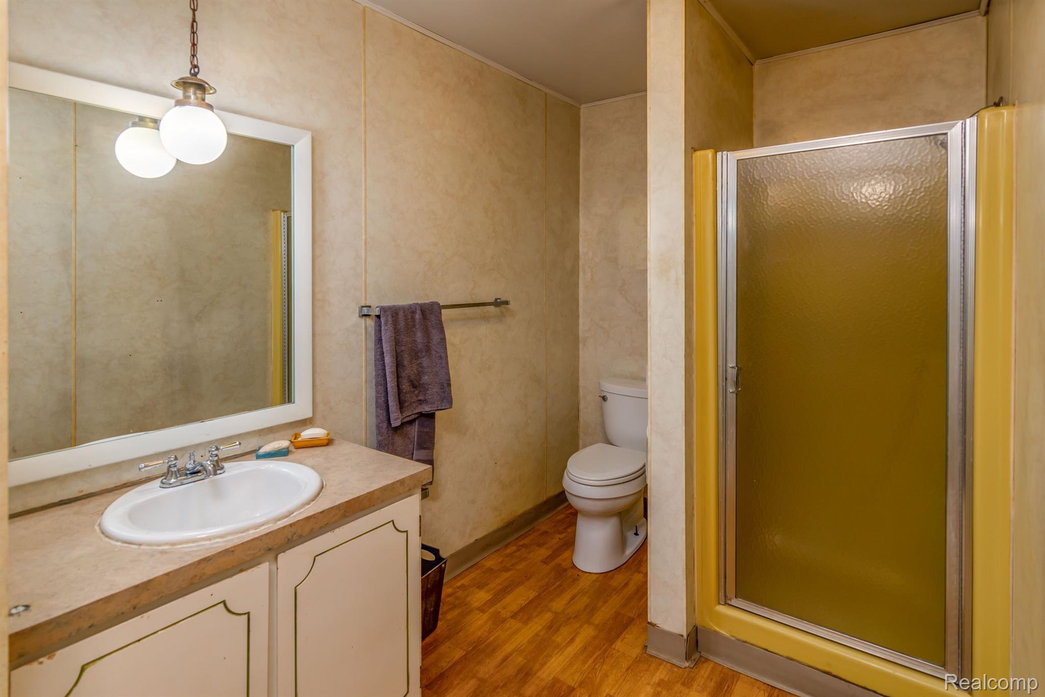 3007 South Kirk Road Vassar, MI 48768 - Photo 24 of 37 Gallery Image 24